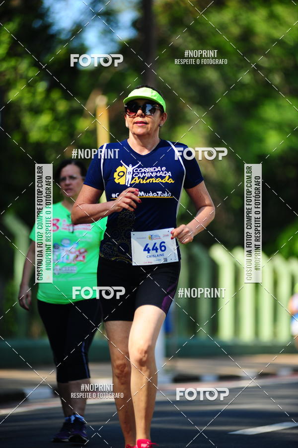 Buy your photos of the event9 Corrida e Caminhada Animada Hospitalhaos on Fotop