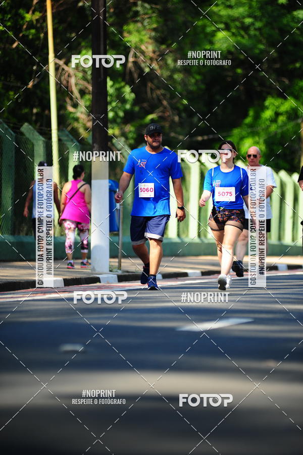 Buy your photos of the event9 Corrida e Caminhada Animada Hospitalhaos on Fotop