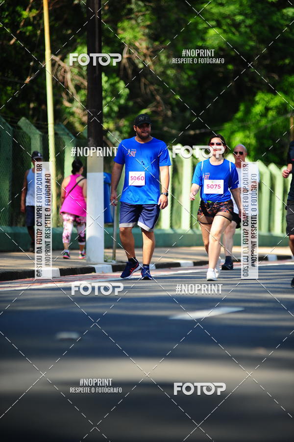 Buy your photos of the event9 Corrida e Caminhada Animada Hospitalhaos on Fotop