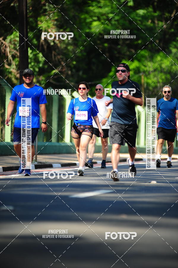 Buy your photos of the event9 Corrida e Caminhada Animada Hospitalhaos on Fotop