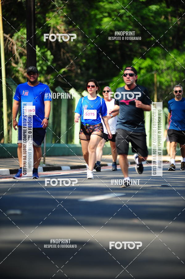 Buy your photos of the event9 Corrida e Caminhada Animada Hospitalhaos on Fotop