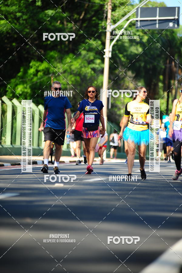 Buy your photos of the event9 Corrida e Caminhada Animada Hospitalhaos on Fotop