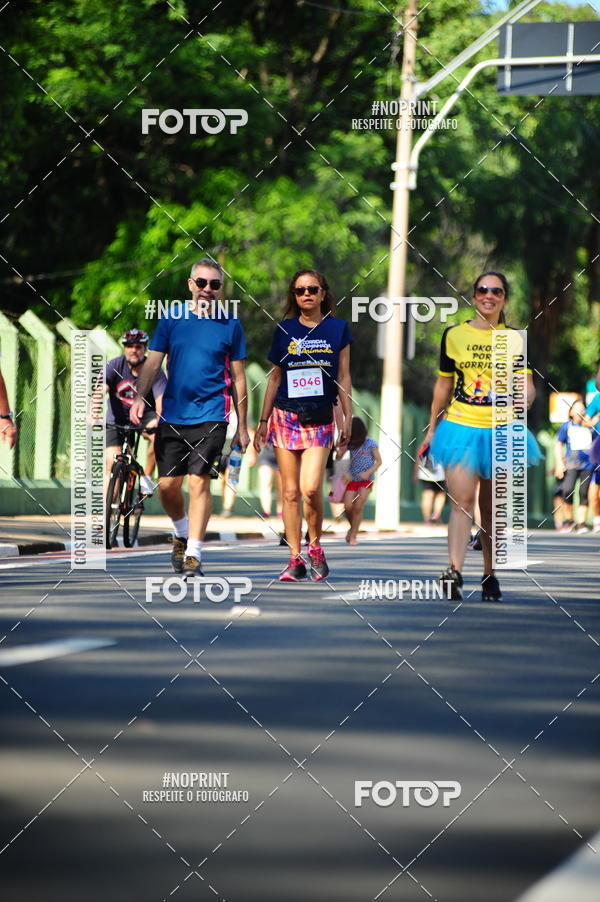 Buy your photos of the event9 Corrida e Caminhada Animada Hospitalhaos on Fotop