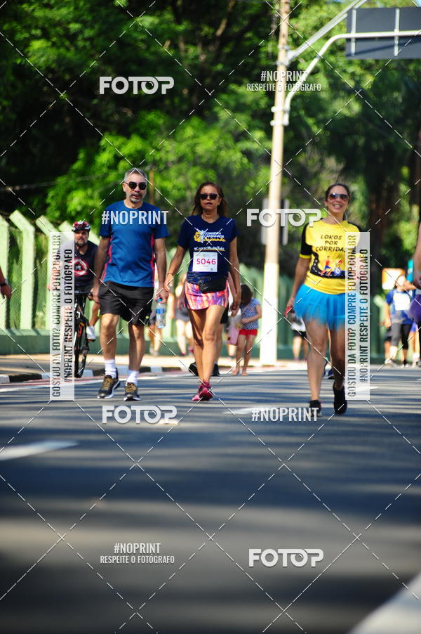 Buy your photos of the event9 Corrida e Caminhada Animada Hospitalhaos on Fotop
