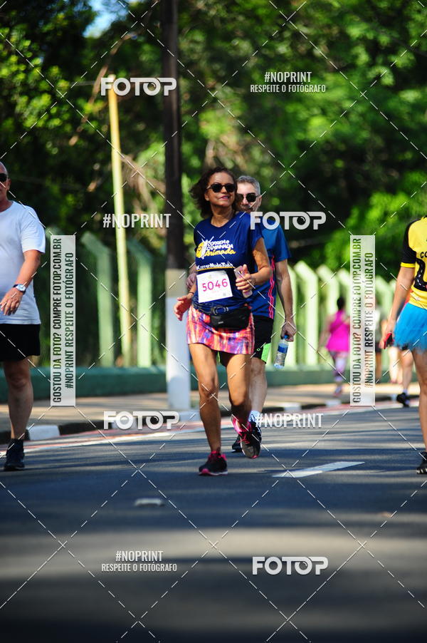 Buy your photos of the event9 Corrida e Caminhada Animada Hospitalhaos on Fotop