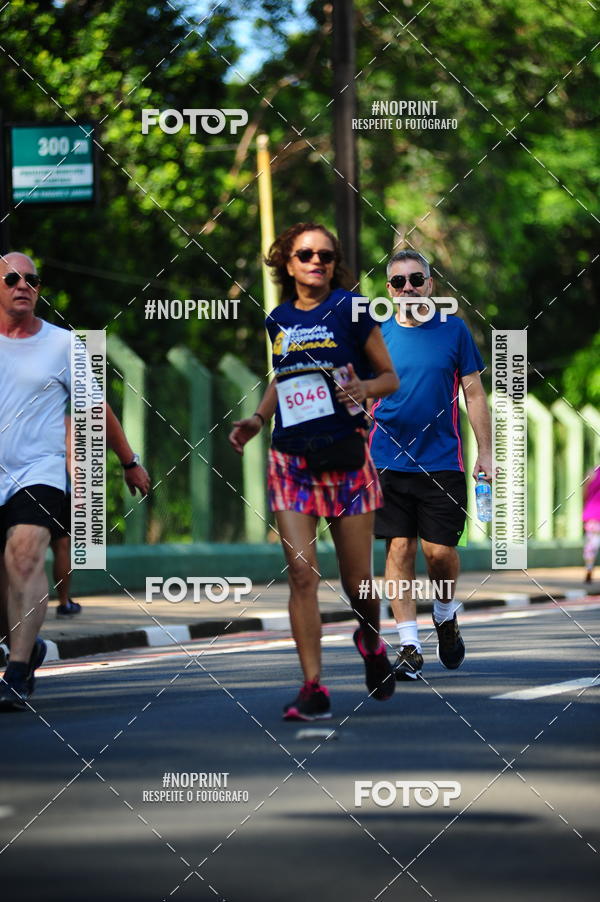 Buy your photos of the event9 Corrida e Caminhada Animada Hospitalhaos on Fotop