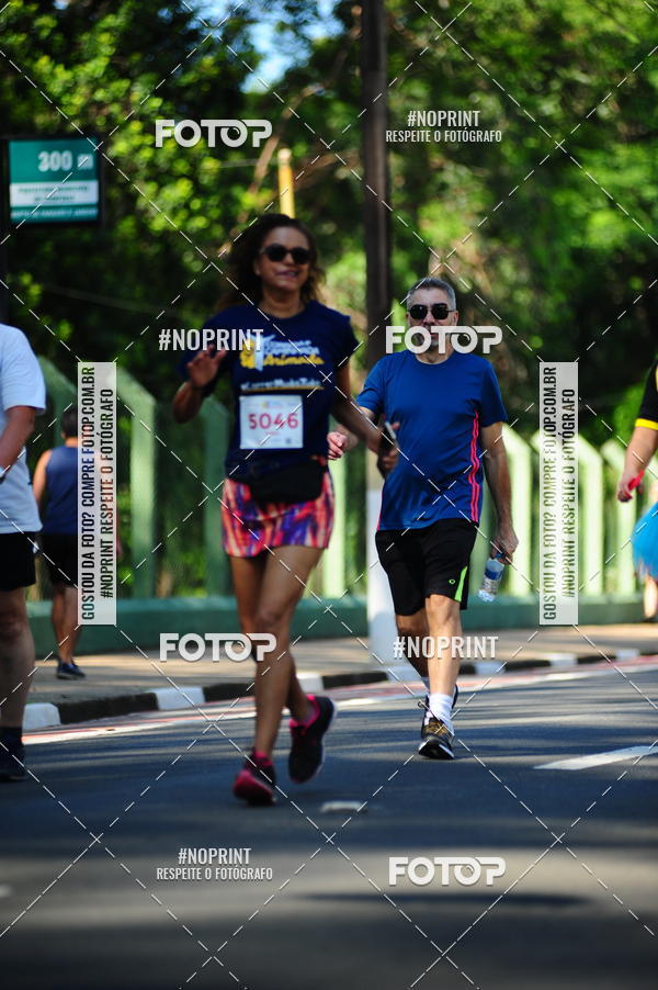 Buy your photos of the event9 Corrida e Caminhada Animada Hospitalhaos on Fotop