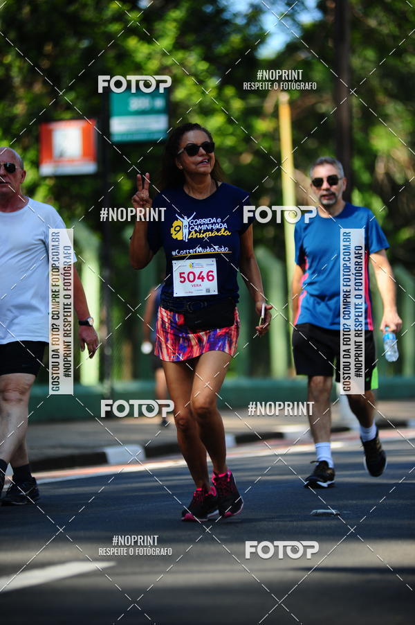Buy your photos of the event9 Corrida e Caminhada Animada Hospitalhaos on Fotop