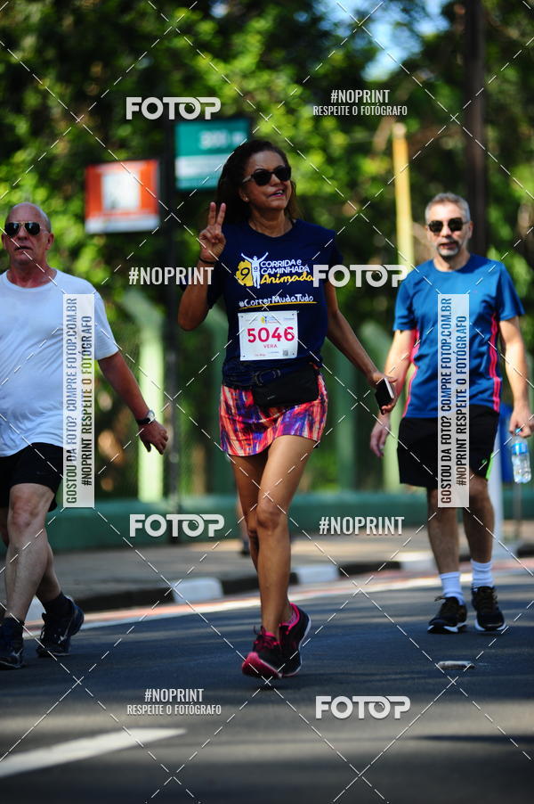 Buy your photos of the event9 Corrida e Caminhada Animada Hospitalhaos on Fotop