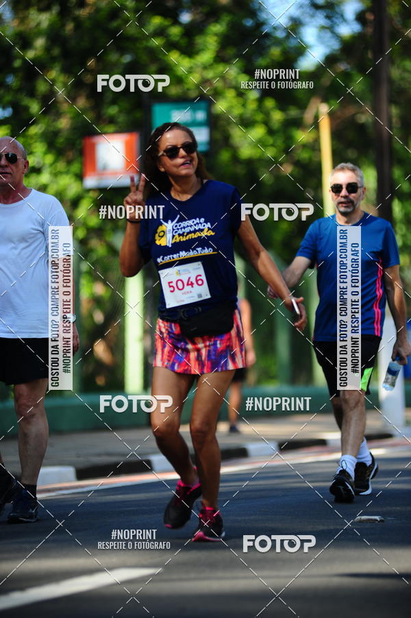 Buy your photos of the event9 Corrida e Caminhada Animada Hospitalhaos on Fotop