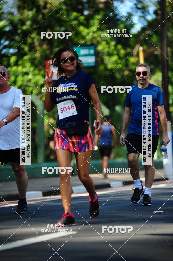 Buy your photos of the event9 Corrida e Caminhada Animada Hospitalhaos on Fotop
