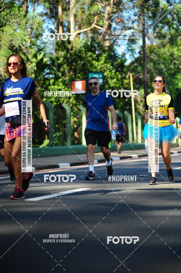 Buy your photos of the event9 Corrida e Caminhada Animada Hospitalhaos on Fotop