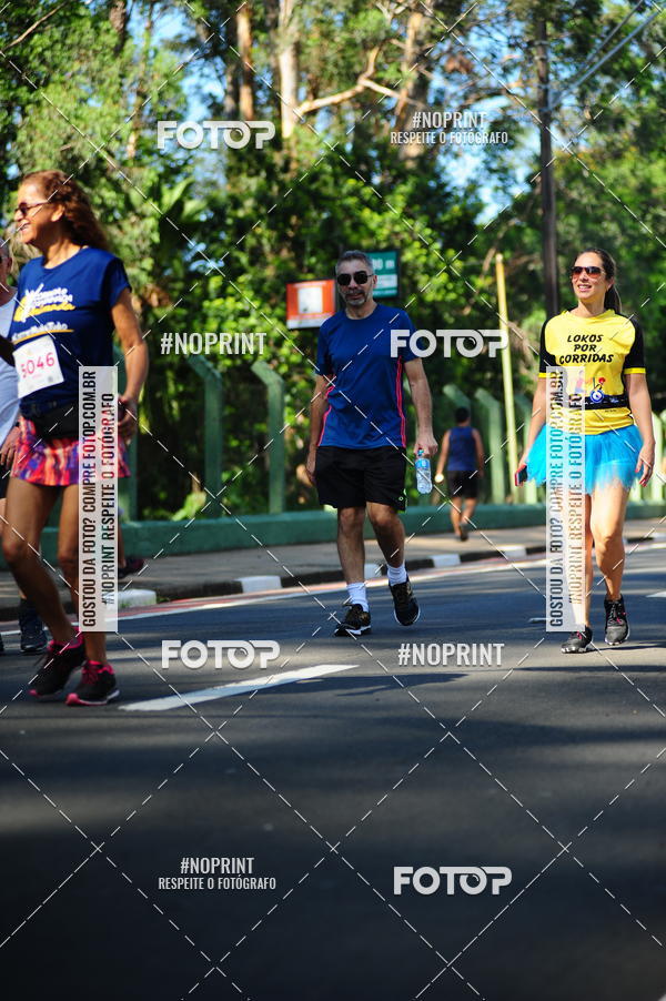 Buy your photos of the event9 Corrida e Caminhada Animada Hospitalhaos on Fotop