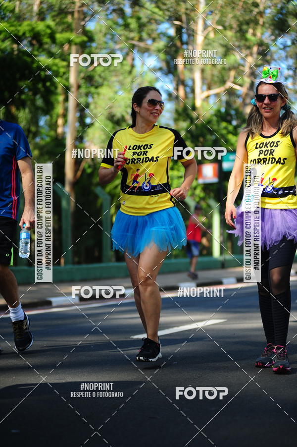 Buy your photos of the event9 Corrida e Caminhada Animada Hospitalhaos on Fotop