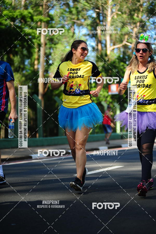 Buy your photos of the event9 Corrida e Caminhada Animada Hospitalhaos on Fotop