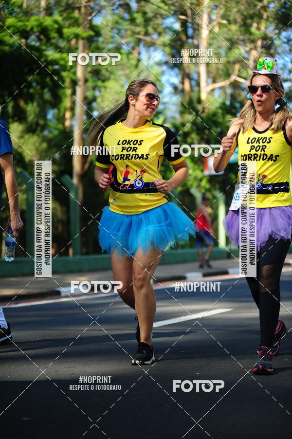 Buy your photos of the event9 Corrida e Caminhada Animada Hospitalhaos on Fotop