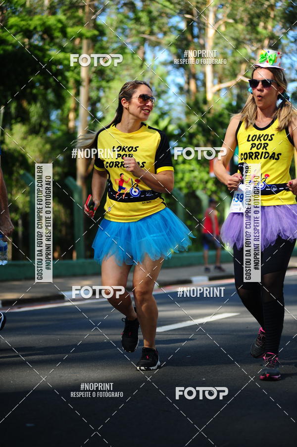 Buy your photos of the event9 Corrida e Caminhada Animada Hospitalhaos on Fotop