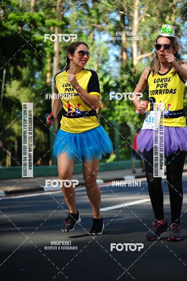 Buy your photos of the event9 Corrida e Caminhada Animada Hospitalhaos on Fotop