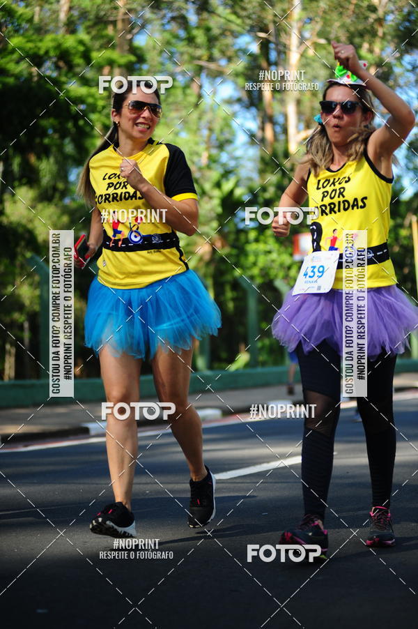 Buy your photos of the event9 Corrida e Caminhada Animada Hospitalhaos on Fotop