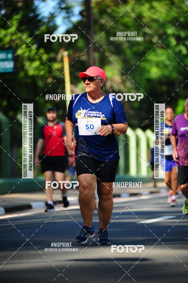 Buy your photos of the event9 Corrida e Caminhada Animada Hospitalhaos on Fotop