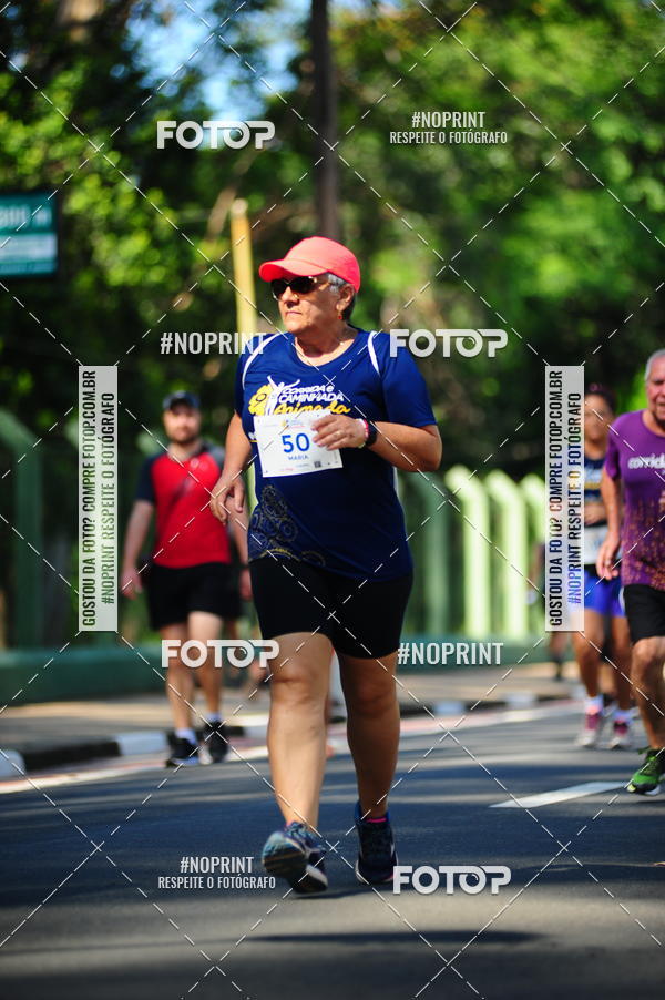 Buy your photos of the event9 Corrida e Caminhada Animada Hospitalhaos on Fotop