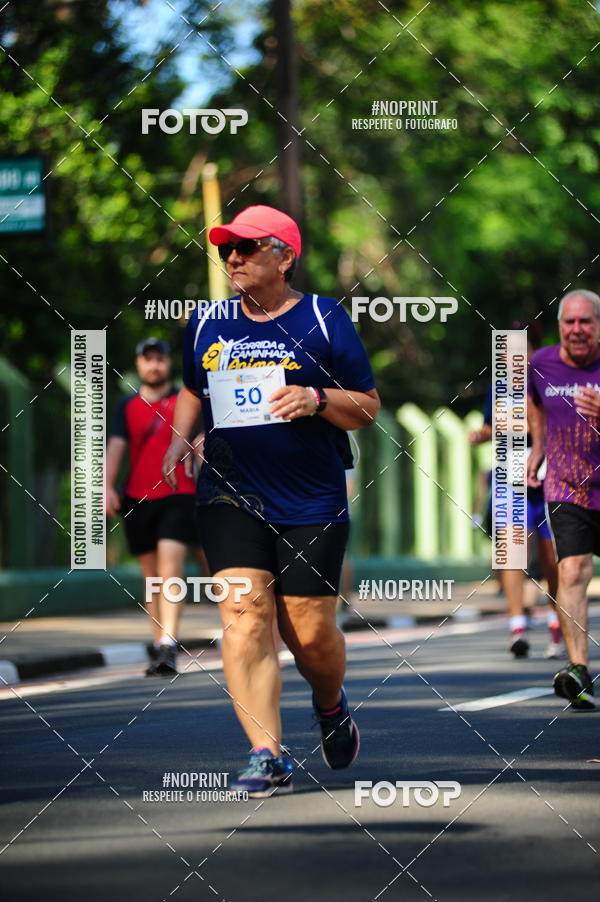 Buy your photos of the event9 Corrida e Caminhada Animada Hospitalhaos on Fotop