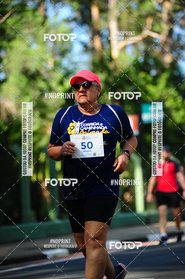 Buy your photos of the event9 Corrida e Caminhada Animada Hospitalhaos on Fotop