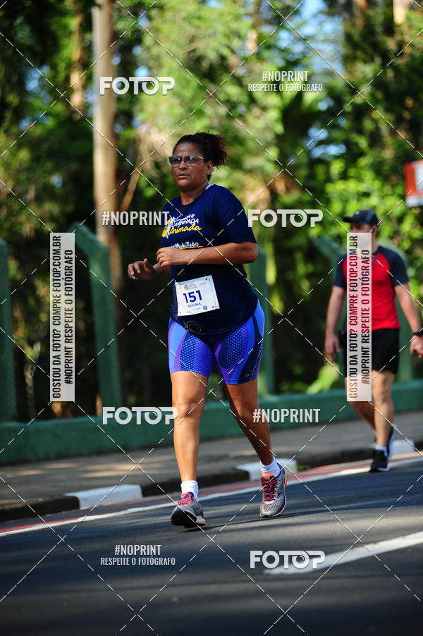 Buy your photos of the event9 Corrida e Caminhada Animada Hospitalhaos on Fotop