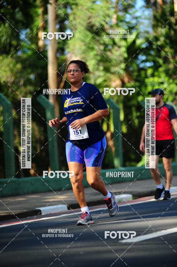 Buy your photos of the event9 Corrida e Caminhada Animada Hospitalhaos on Fotop