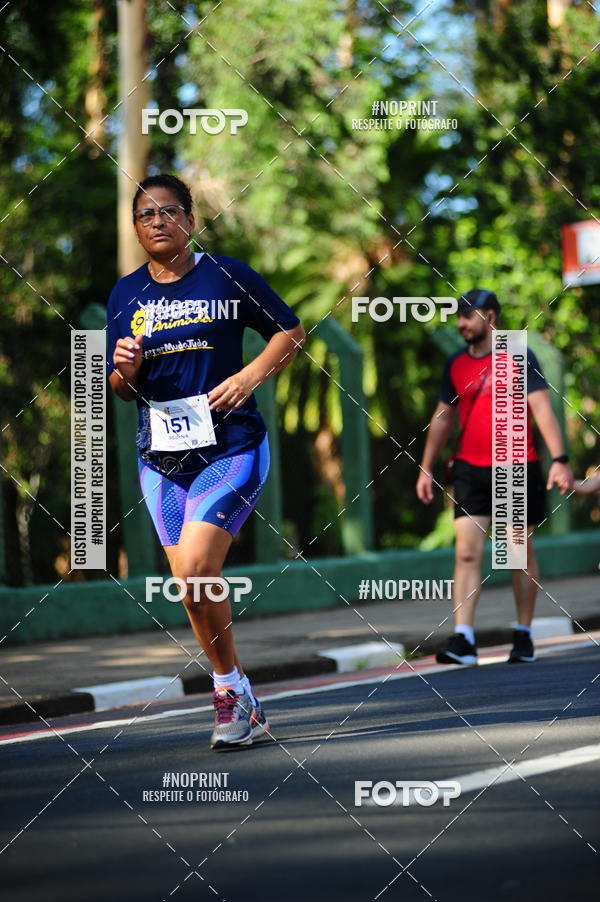 Buy your photos of the event9 Corrida e Caminhada Animada Hospitalhaos on Fotop