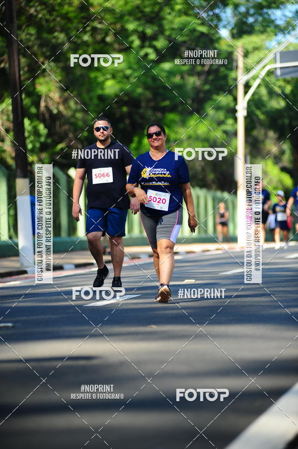 Buy your photos of the event9 Corrida e Caminhada Animada Hospitalhaos on Fotop