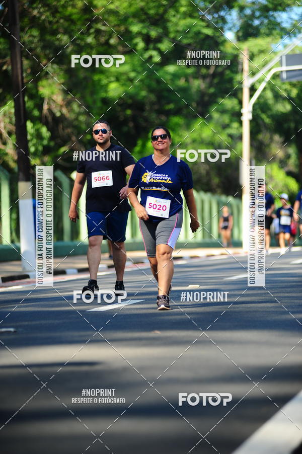 Buy your photos of the event9 Corrida e Caminhada Animada Hospitalhaos on Fotop