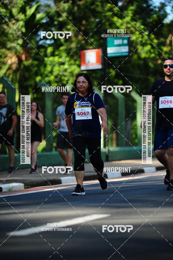 Buy your photos of the event9 Corrida e Caminhada Animada Hospitalhaos on Fotop