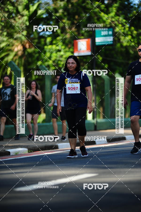 Buy your photos of the event9 Corrida e Caminhada Animada Hospitalhaos on Fotop