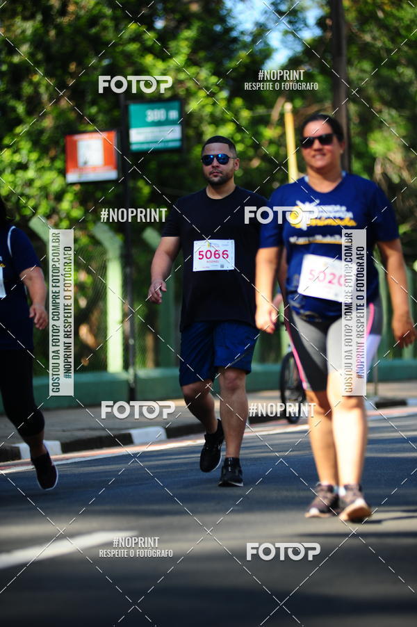 Buy your photos of the event9 Corrida e Caminhada Animada Hospitalhaos on Fotop