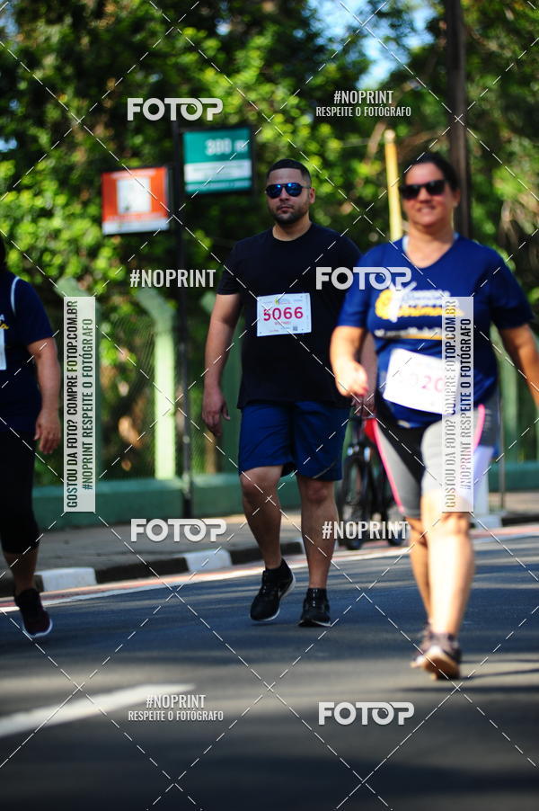 Buy your photos of the event9 Corrida e Caminhada Animada Hospitalhaos on Fotop