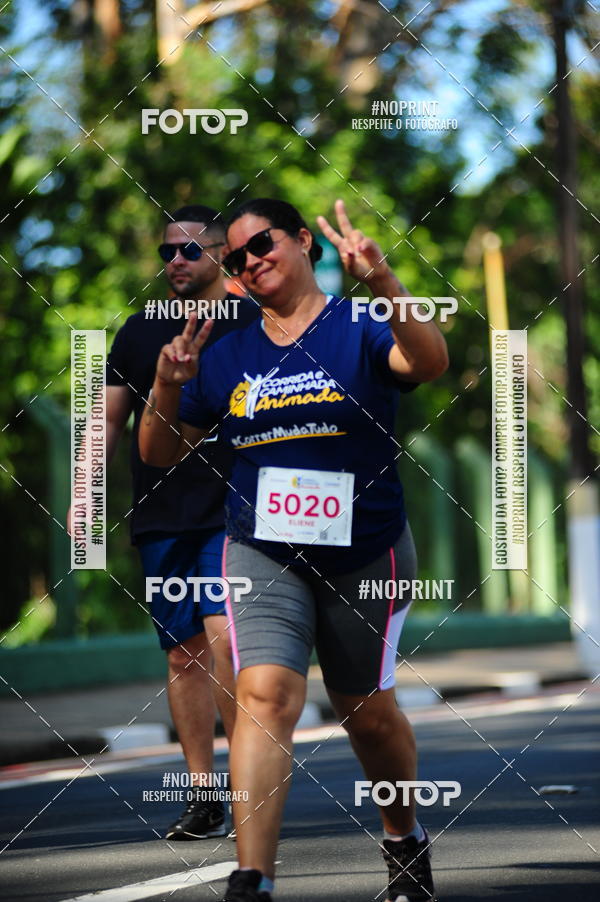 Buy your photos of the event9 Corrida e Caminhada Animada Hospitalhaos on Fotop