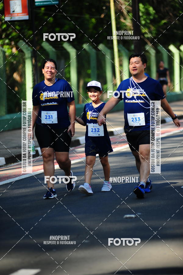 Buy your photos of the event9 Corrida e Caminhada Animada Hospitalhaos on Fotop