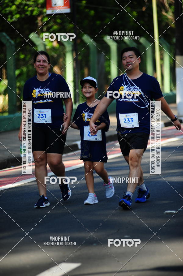 Buy your photos of the event9 Corrida e Caminhada Animada Hospitalhaos on Fotop