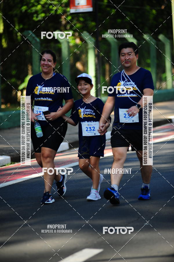 Buy your photos of the event9 Corrida e Caminhada Animada Hospitalhaos on Fotop