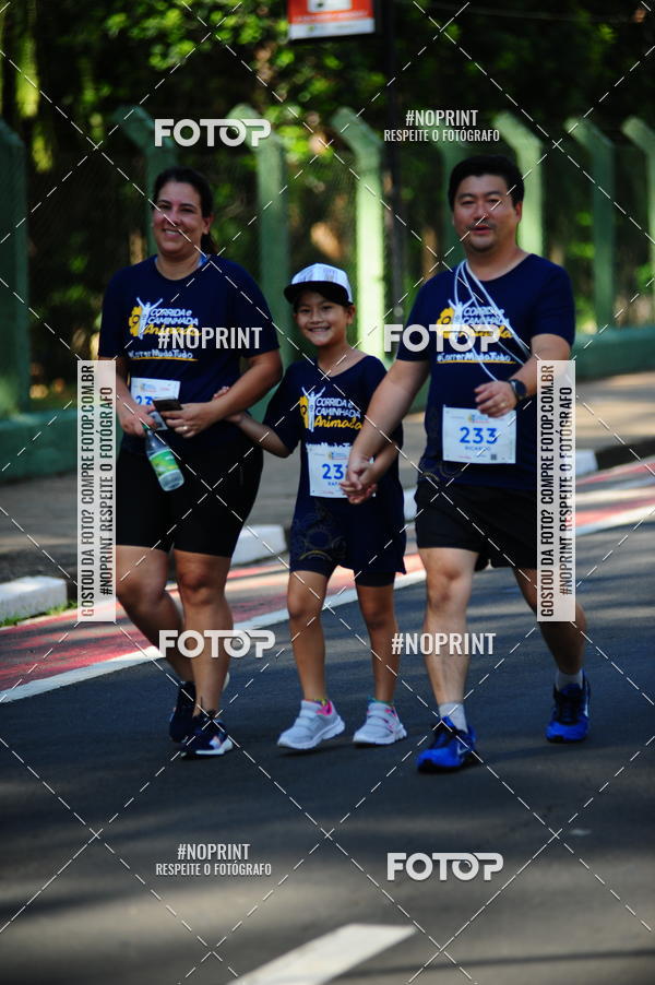 Buy your photos of the event9 Corrida e Caminhada Animada Hospitalhaos on Fotop