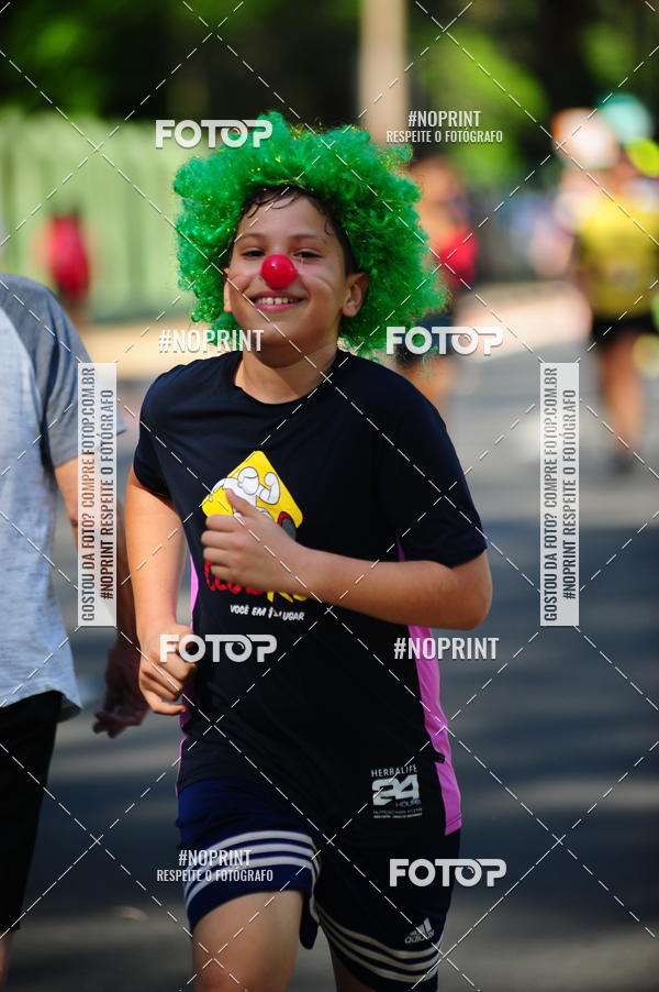 Buy your photos of the event9 Corrida e Caminhada Animada Hospitalhaos on Fotop