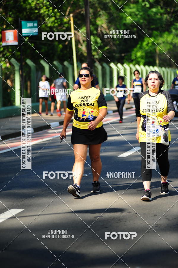 Buy your photos of the event9 Corrida e Caminhada Animada Hospitalhaos on Fotop