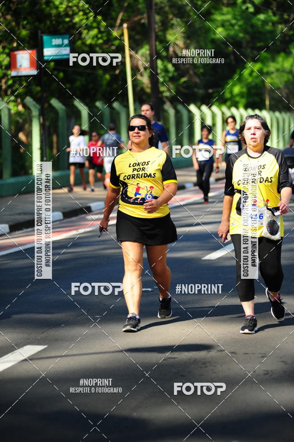 Buy your photos of the event9 Corrida e Caminhada Animada Hospitalhaos on Fotop