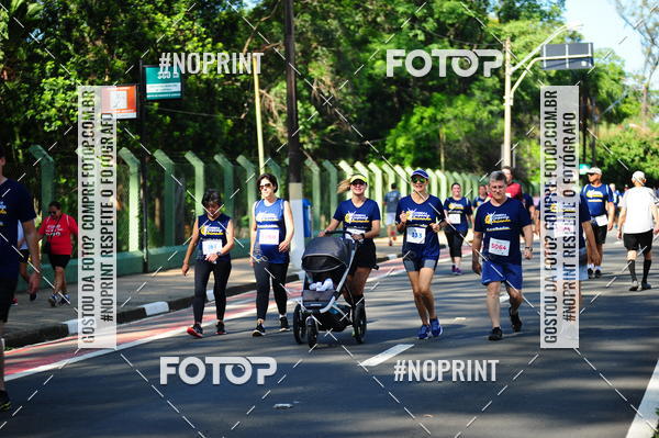 Buy your photos of the event9 Corrida e Caminhada Animada Hospitalhaos on Fotop