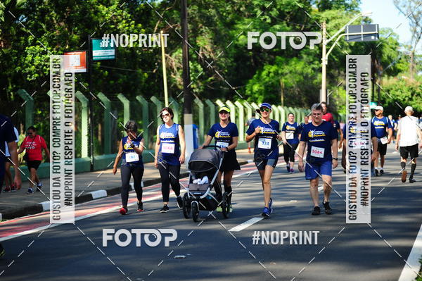 Buy your photos of the event9 Corrida e Caminhada Animada Hospitalhaos on Fotop
