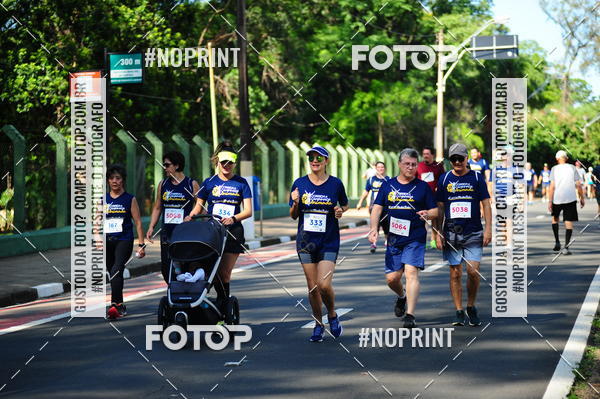 Buy your photos of the event9 Corrida e Caminhada Animada Hospitalhaos on Fotop
