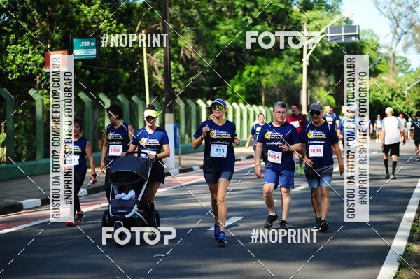 Buy your photos of the event9 Corrida e Caminhada Animada Hospitalhaos on Fotop
