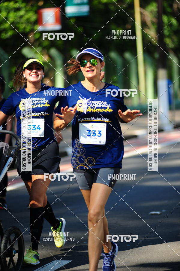 Buy your photos of the event9 Corrida e Caminhada Animada Hospitalhaos on Fotop