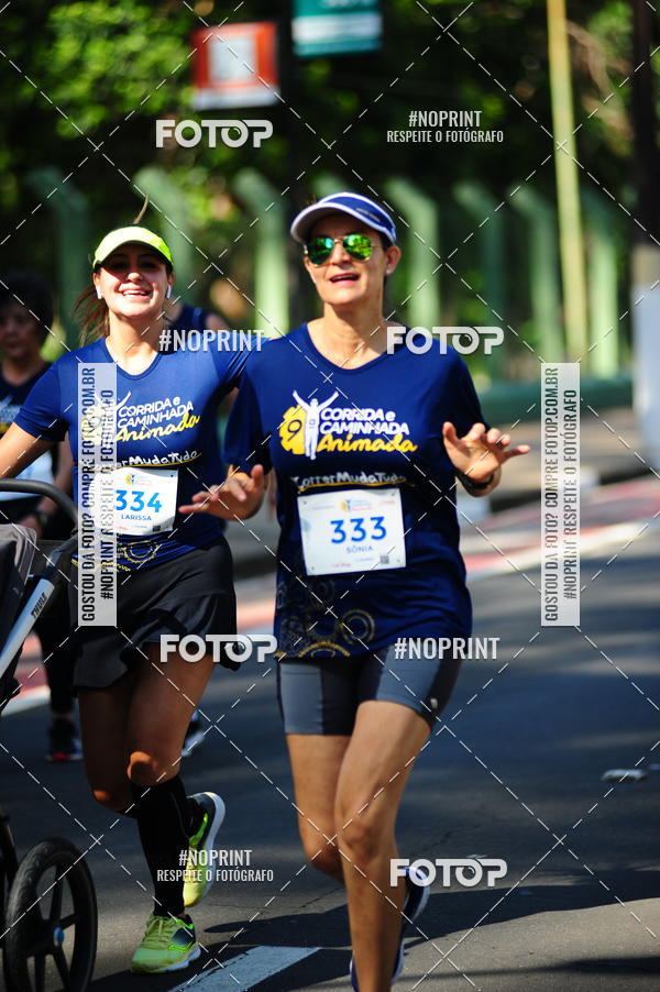 Buy your photos of the event9 Corrida e Caminhada Animada Hospitalhaos on Fotop